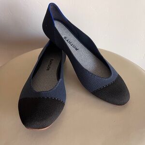 Rothy's The Square in Starling | NWOB